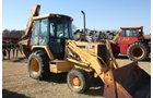 Property photo 64 - Complete Dispersal Farm Equipment Auction